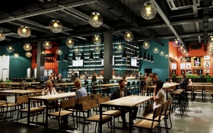 2023 10 30 Central Bay Thumbnailseven Bro7Hers Visual 2 1