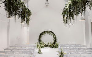 2025 10 02 Fivefourstudios 3