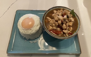 2024 11 13 Mays Thai Review Thumbnail