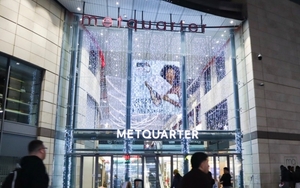 2025 10 23 Metquarter