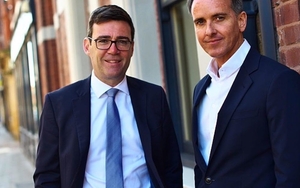 2025 01 29 Sacha Lord Resigns From Gmca Thumbnail