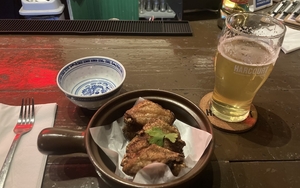 2024 01 25 Harcourt Review Thumbnail