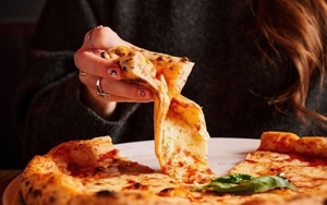 2023 11 01 Pizza Punks Thumbnail