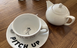 2024 03 05 Nomad Thumbnail