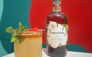 2025 06 11 Karisimbi Thumb