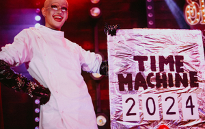 2024 11 11 Alberts Schloss New Years Eve 2024Header