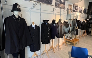 2026 04 08 Mq Police Museum 3 1