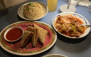 2024 01 08 Hot Duck Review Thumbnail