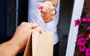 2020 03 31 Shocal Delivery 1