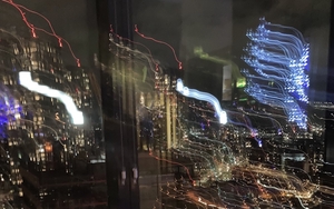 2025 04 29 Safari 12 Thumbnail 2