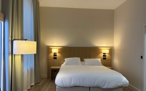 2023 07 12 School Lane Hotel