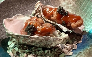 2024 10 22 Kaji Musu Thumbnail