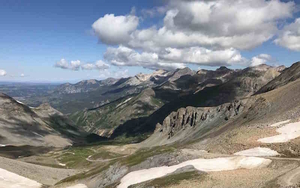 170824 Hills Telluride