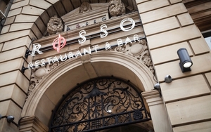 2023 09 18 Rosso Closes Thumbnail