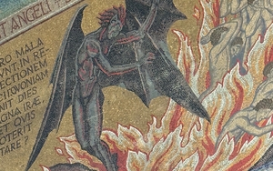 2025 08 18 Roundup Jonathan Schofield 3