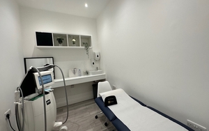 2023 09 20 Hr Physio Treatment Room