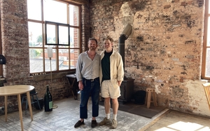 2024 07 19 Wtlgi Interview Thumbnail