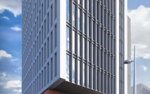 2020 06 30 Aparthotel 3