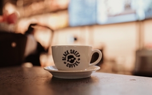2025 10 10 Black Sheep Coffee Aberdeen 55 1