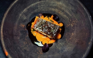 2024 07 03 Restaurant 8 Thumb