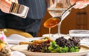 2026 02 02 Nord Thumbnail