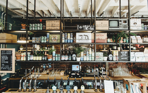 2019 12 10 Leeds Brunswick