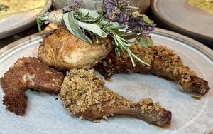 2023 10 03 Wood Review Thumbnail