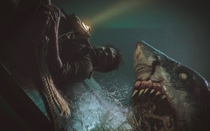 2025 0818 Beast Of War 1