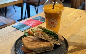 2024 05 16 Pomegranate Thumbnail