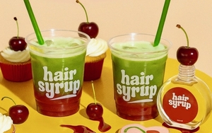 2025 08 06 Cherry Oil Graphic 2