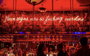 2019 11 28 Blvd Neon Signs