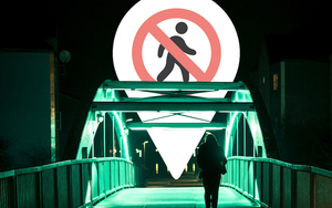 2024 11 07 Walksafe Article Thumbnail