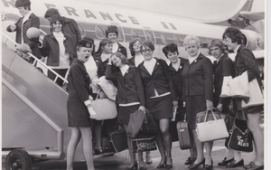 Manchester Corinthians Rheims Margaret Shepherd 1