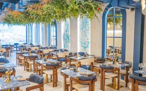 2025 04 02 Zeus Taverna Thumbnail