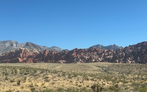 2024 06 21 Vegas Thumb