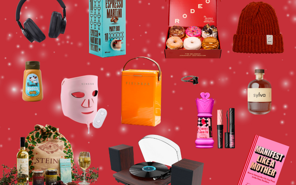 2025 10 24 Christmas Gift Guide Thumbnail