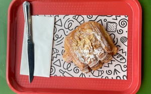 Half A Dozen 2025 07 21 1000X750