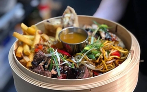 2020 10 05 New Openings Wow Yau Chow