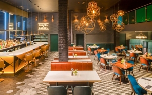 2026 01 05 Chapel Barrel