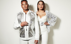 2 Unlimited Will Appear At Manchester Arena As Part Of 90S Baby