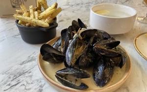 2024 08 15 Bistro Franc Review Thumbnail