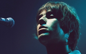 2023 10 16 Lg Dm 2024 Clean 1920X1080