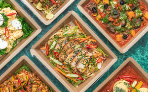 2021 01 22 Bitesize Kbk