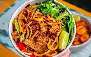 20250122 Confidential Guides Tiger Rock Renshaw Street1 Copy 660X440