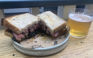 2023 10 02 Bq Bitesize Review Thumbnail