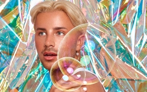 2025 11 12 Mbm Thumbnail