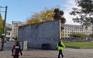 2020 11 06 Property Roundup Wall