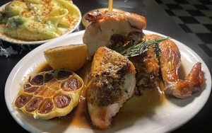 2024 11 19 Tartuffe Thumbnail