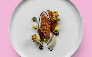 2024 08 01 Six By Nico Plate