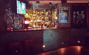 Bad Apples Leeds Closed In 2021 1200 800